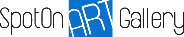 SpotOn Art Gallery