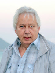 Vladimir Andreyev