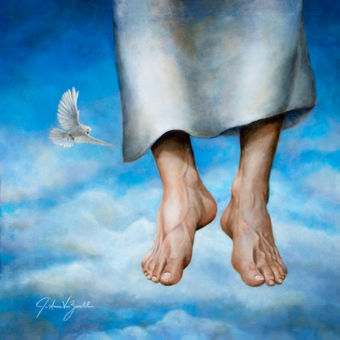 The Assumption