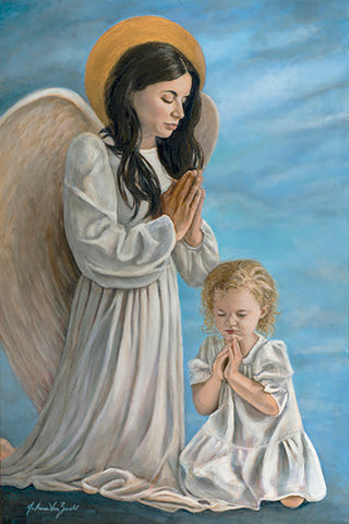 Guardian Angel