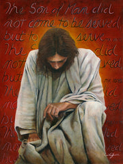 Son of Man