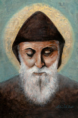 Saint Charbel