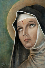 Saint Rita