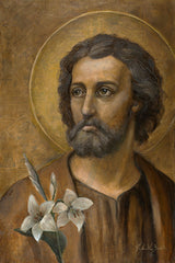 Saint Joseph
