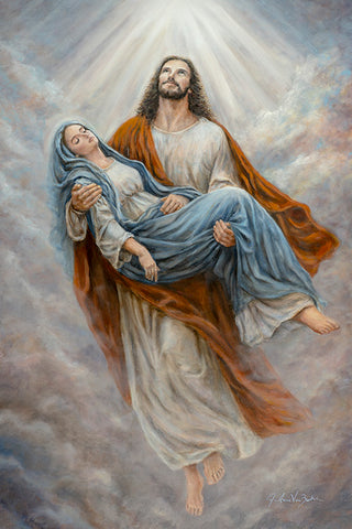 Assumption