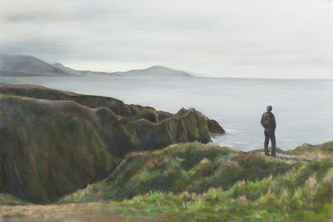 Irish Morning
