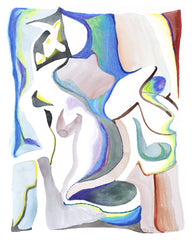 Faith 3