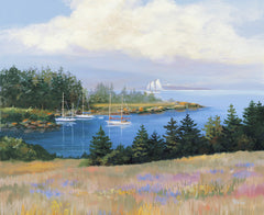 Maine Cove