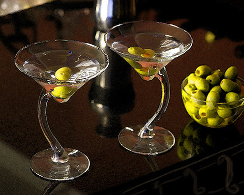 Martini