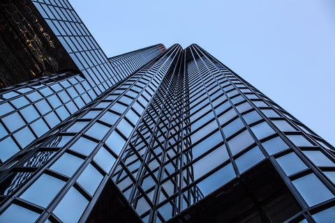 Look up Boston