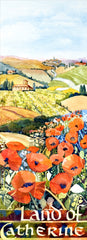Land of Catherine