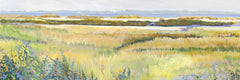 The Long View