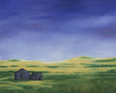 Nebraska