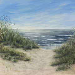 Seascape IV