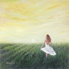 Summer Breeze