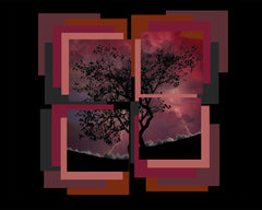 Evening Soliloquy