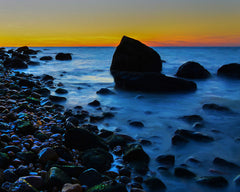 Horton Point, Southold