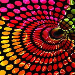 Eye of the Beholder II