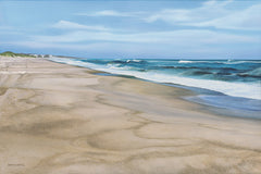 Montauk June