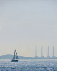 Smithtown Bay