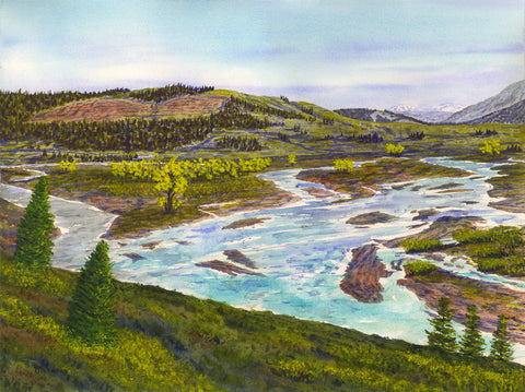 Confluence